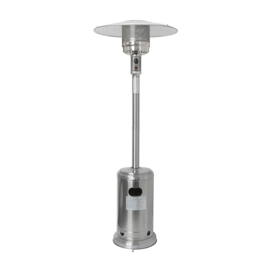 Heater - Patio