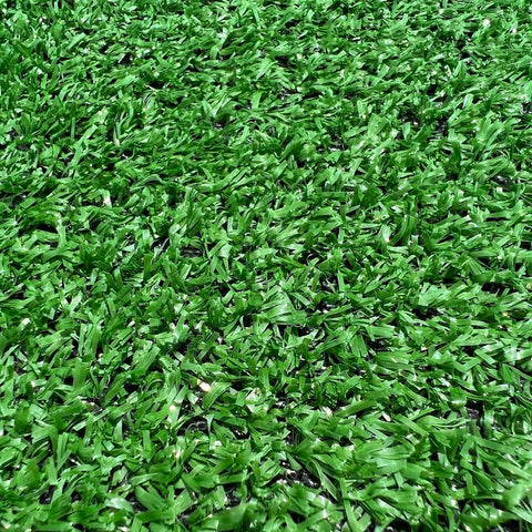 Flooring- Turf