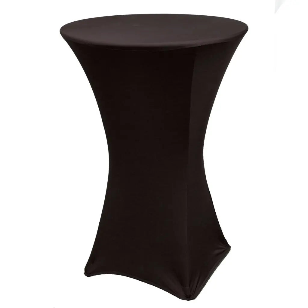 Cocktail tablecloth Rentals