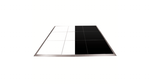 24x28 White or Black Dance Floor