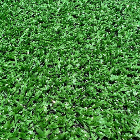 Green Turf Rental 20x40