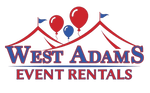 West Adams Event Rentals