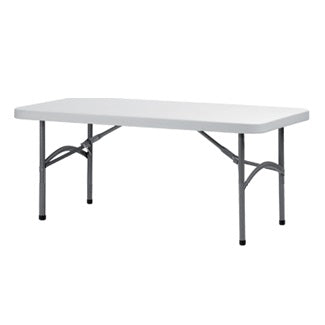 Kids 4Ft Table Rental