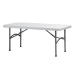 Kids 4Ft Table