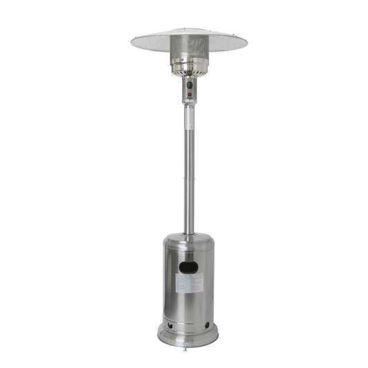 Heater - Patio
