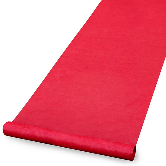 Carpet 4x12