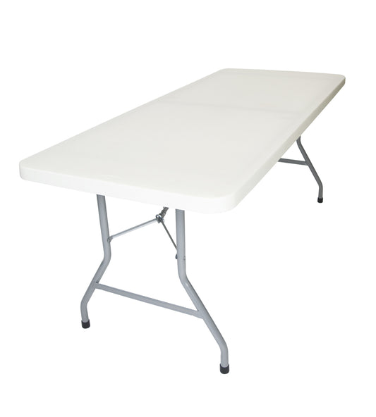 6ft Table Rental