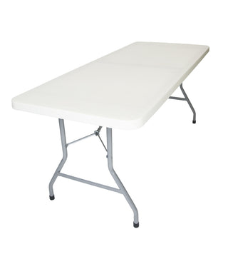 6ft Table Rental
